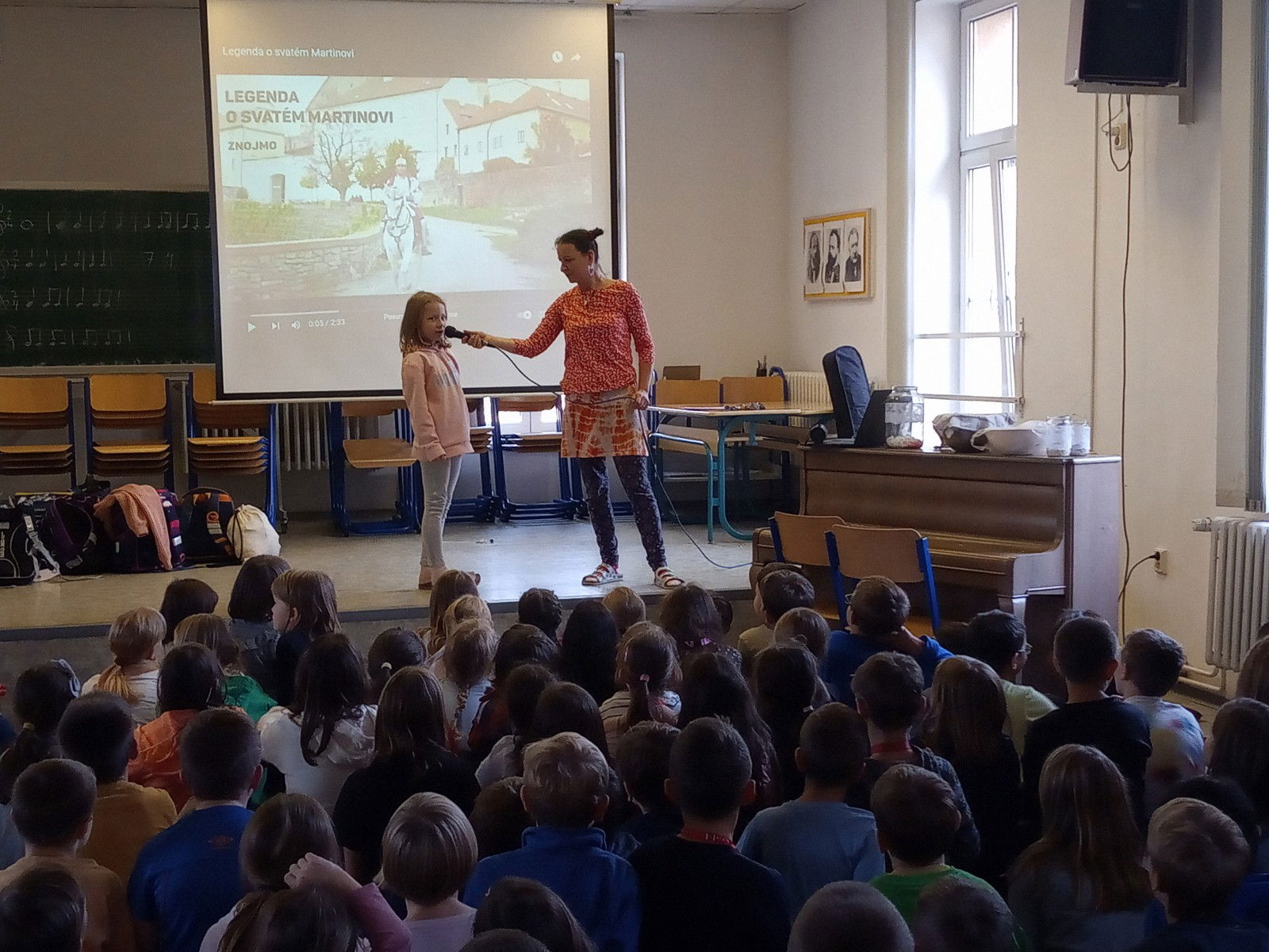 WhatsApp Image 2022-12-11 at 18.10.59