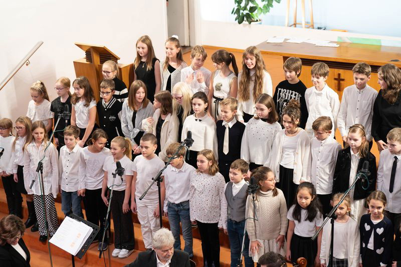 A7300104-Enhanced-NR