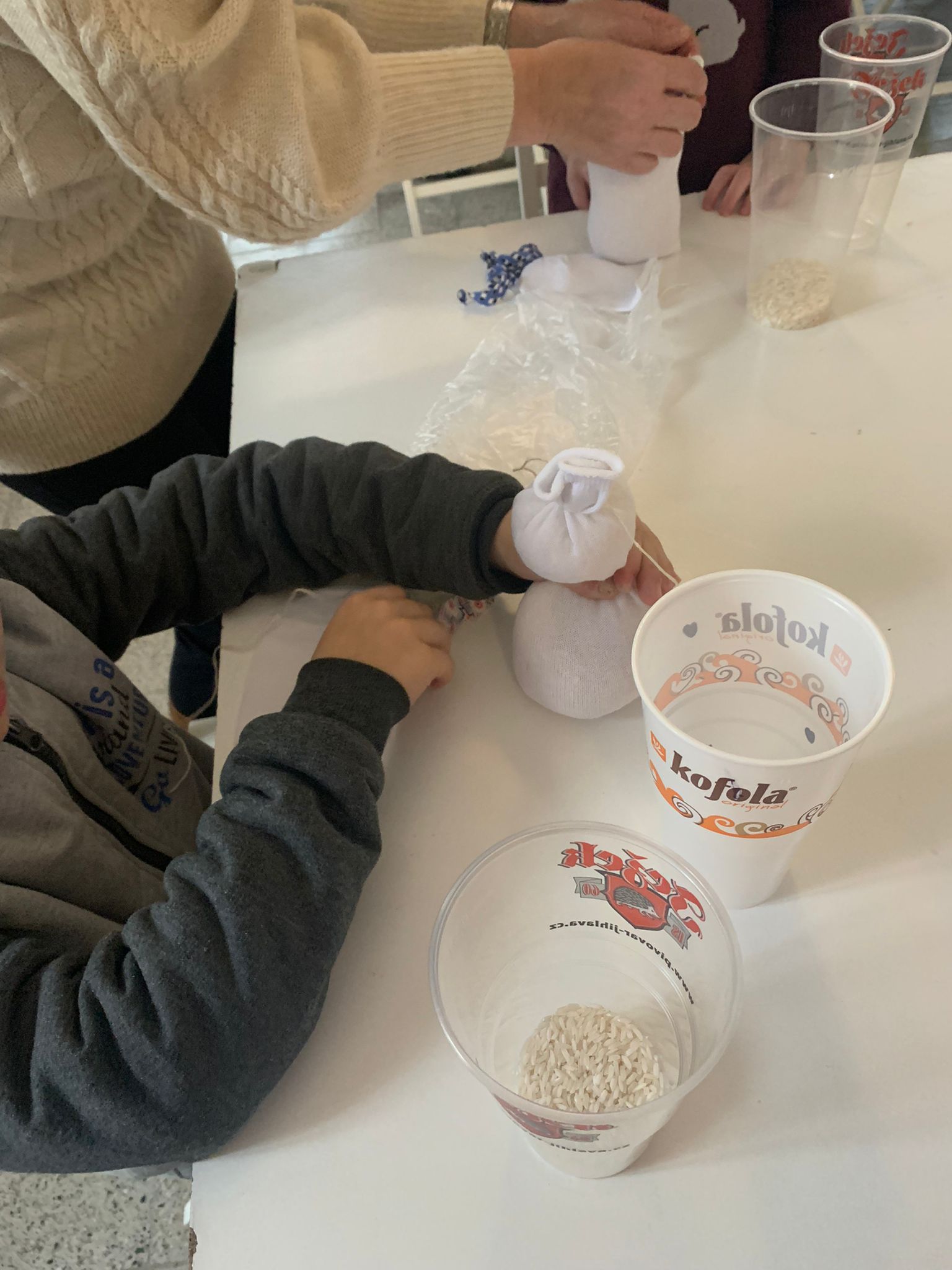 WhatsApp Image 2022-12-11 at 18.07.32 (2)