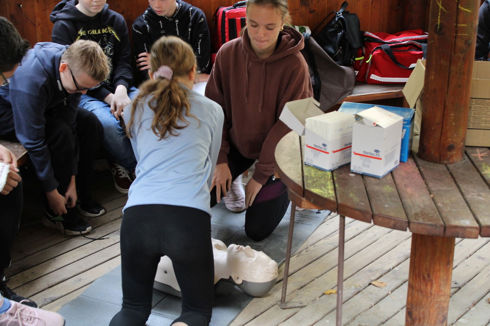 IMG_5653 (Kopírovat)