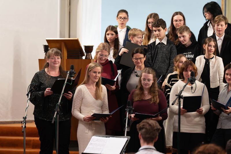 A7301381-Enhanced-NR