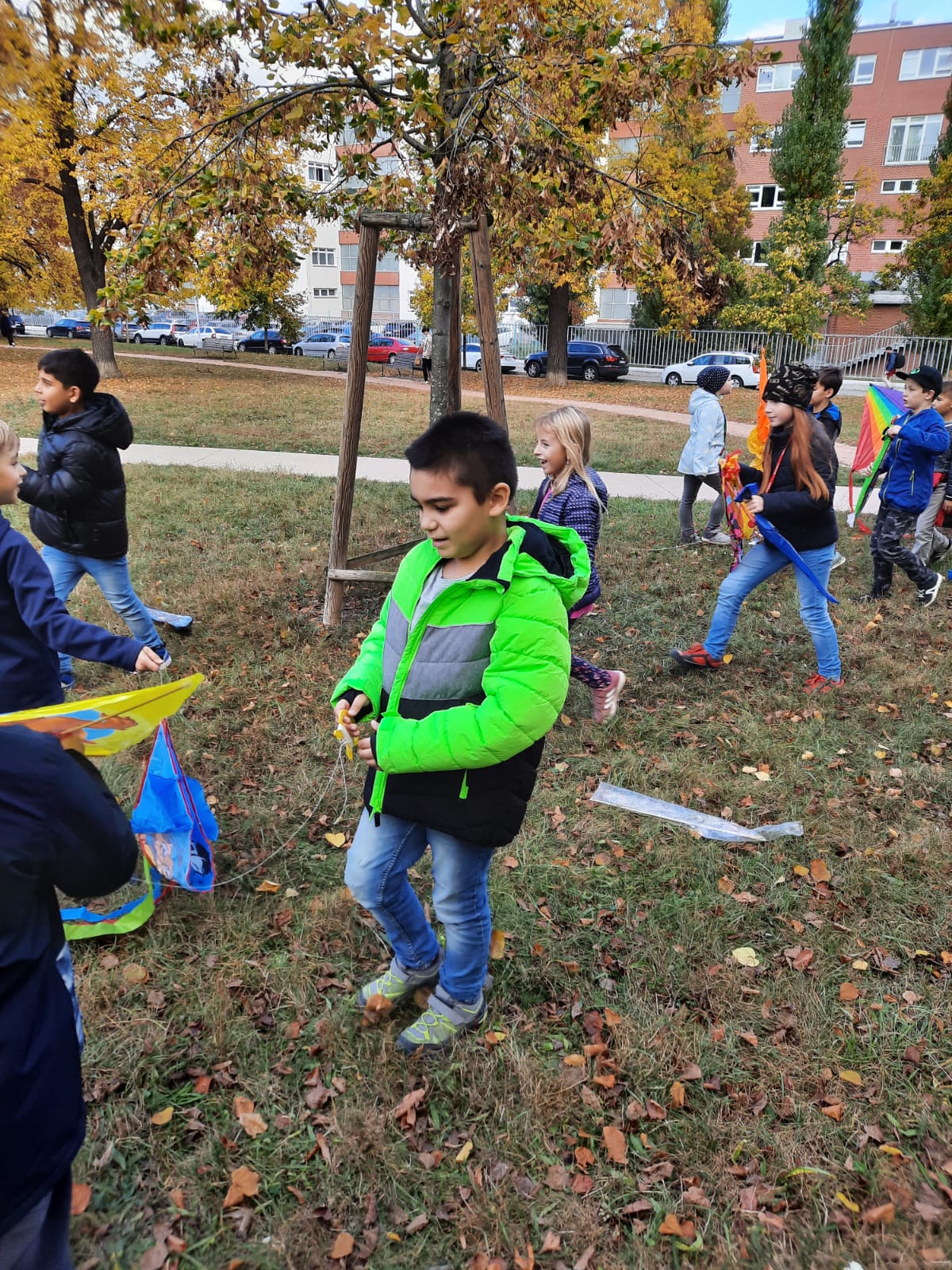 Obrázek WhatsApp, 2023-11-05 v 18.42.03_35e967e8