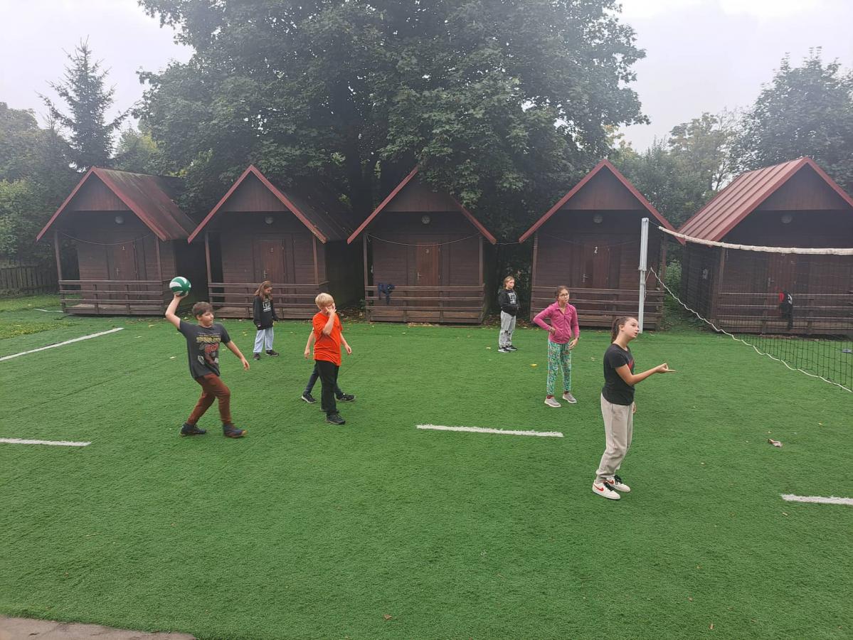 307054748_573242484491864_8673042025135748562_n