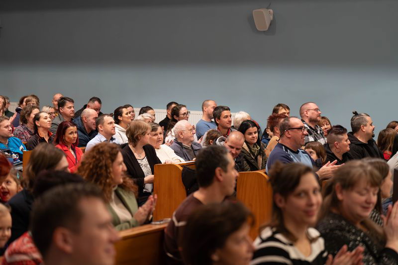 A7300753-Enhanced-NR