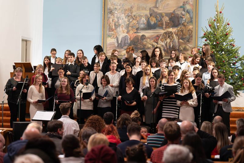 A7301377-Enhanced-NR