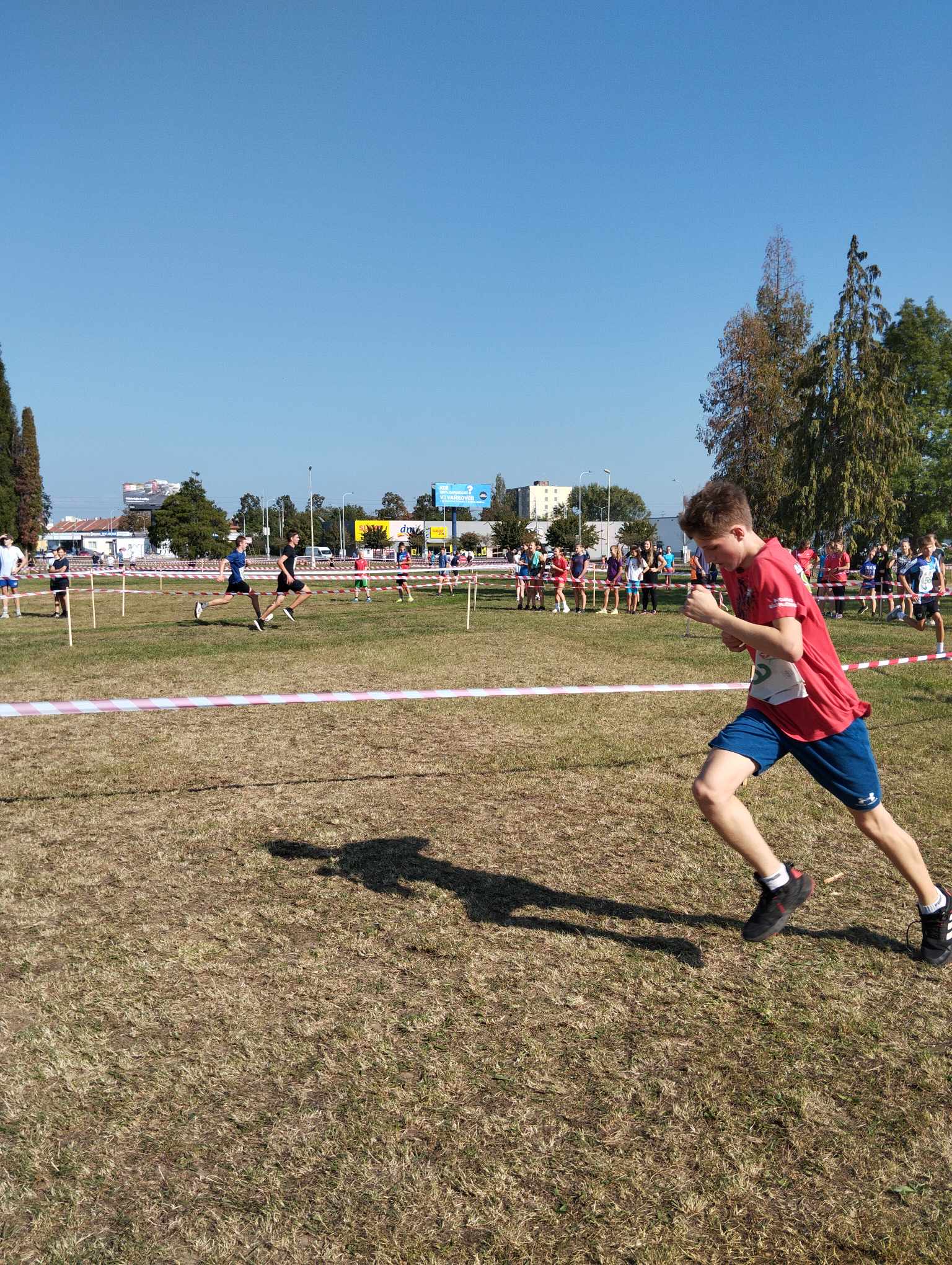 382134019_1355916195309269_7078195840973554551_n