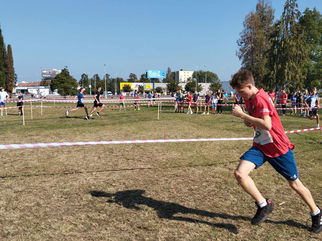 382134019_1355916195309269_7078195840973554551_n