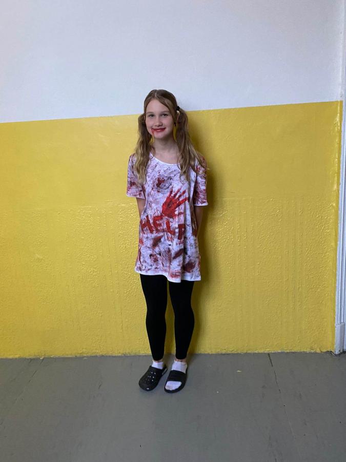 316721765_839582617318219_1369741760483162115_n