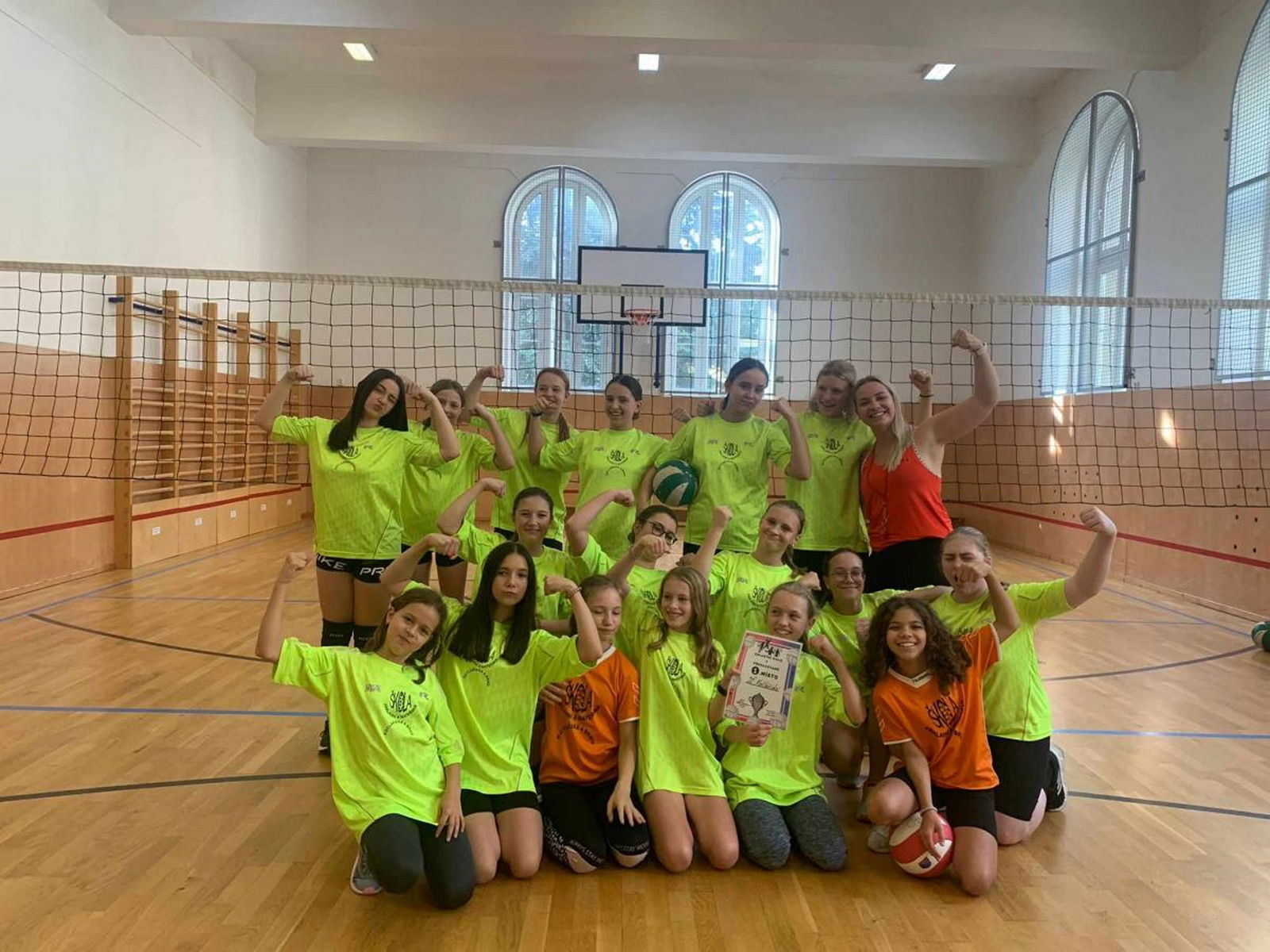 386858835_3833279483566887_4712143063178766779_n