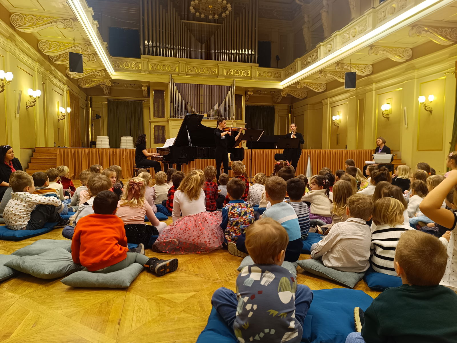 IMG_20260129_105912_301