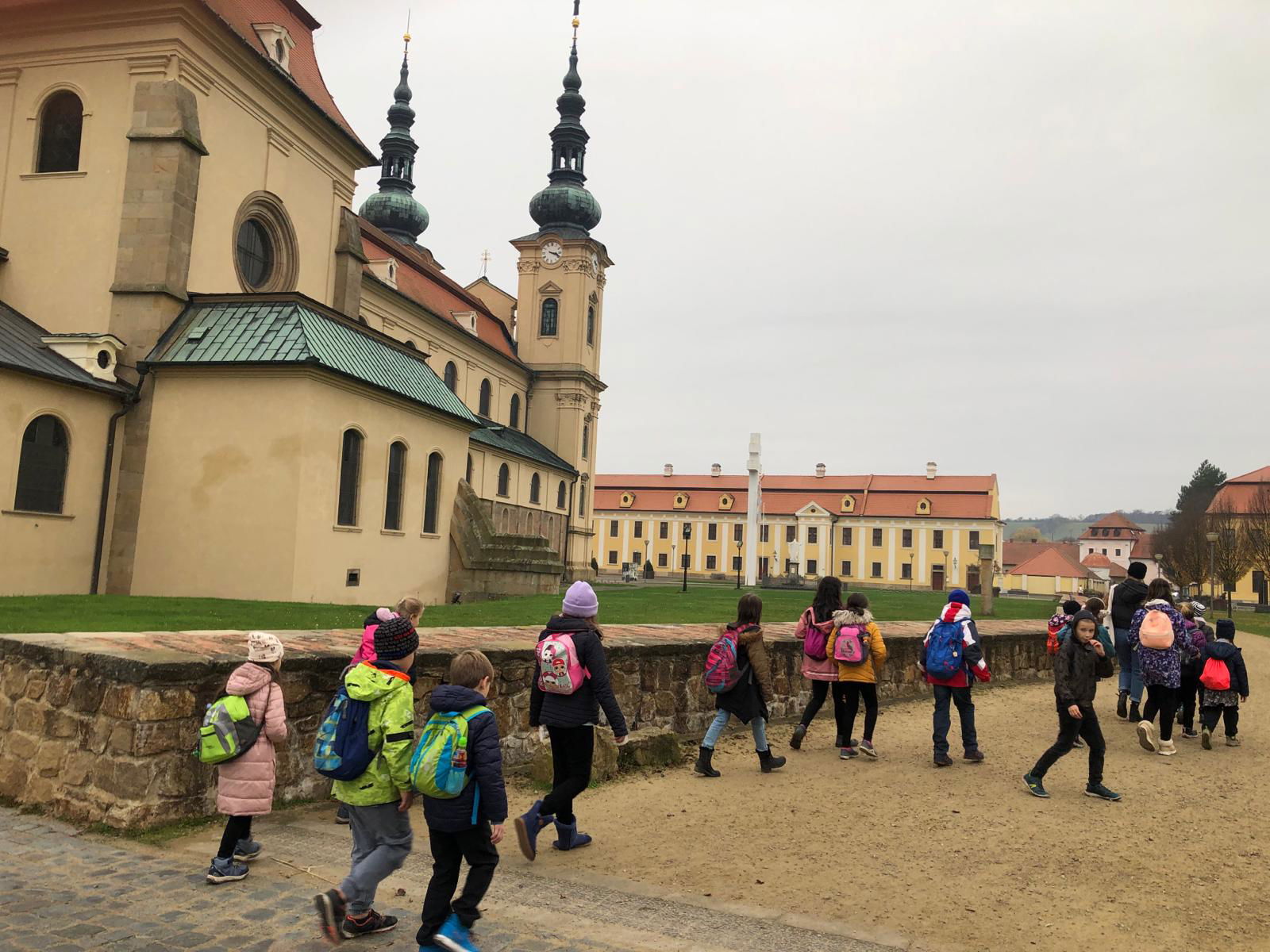 WhatsApp Image 2022-12-11 at 18.09.17 (2)