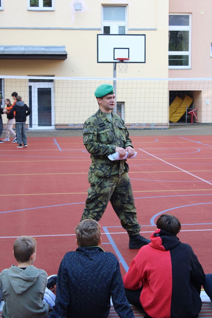 IMG_5607 (Kopírovat)