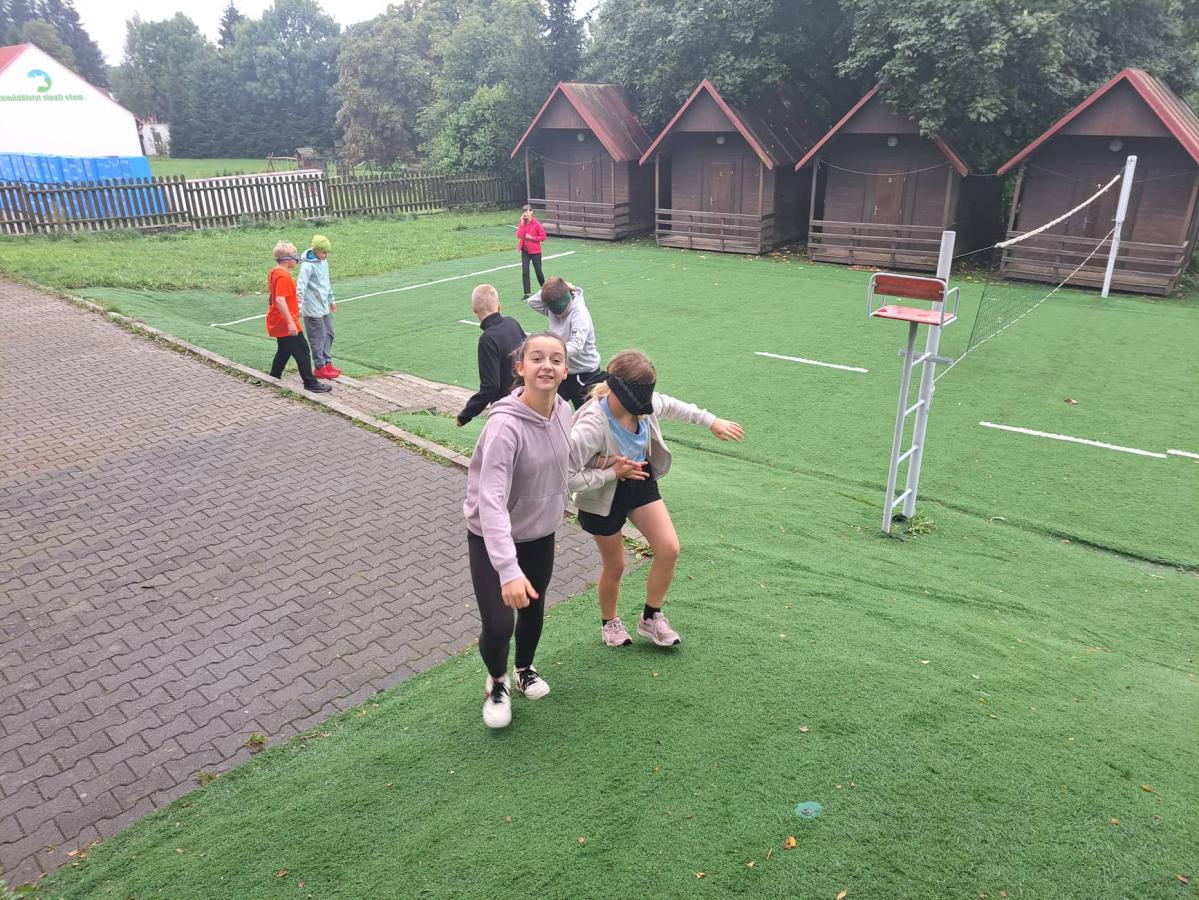 307448127_1212893736233971_4663060040538691072_n