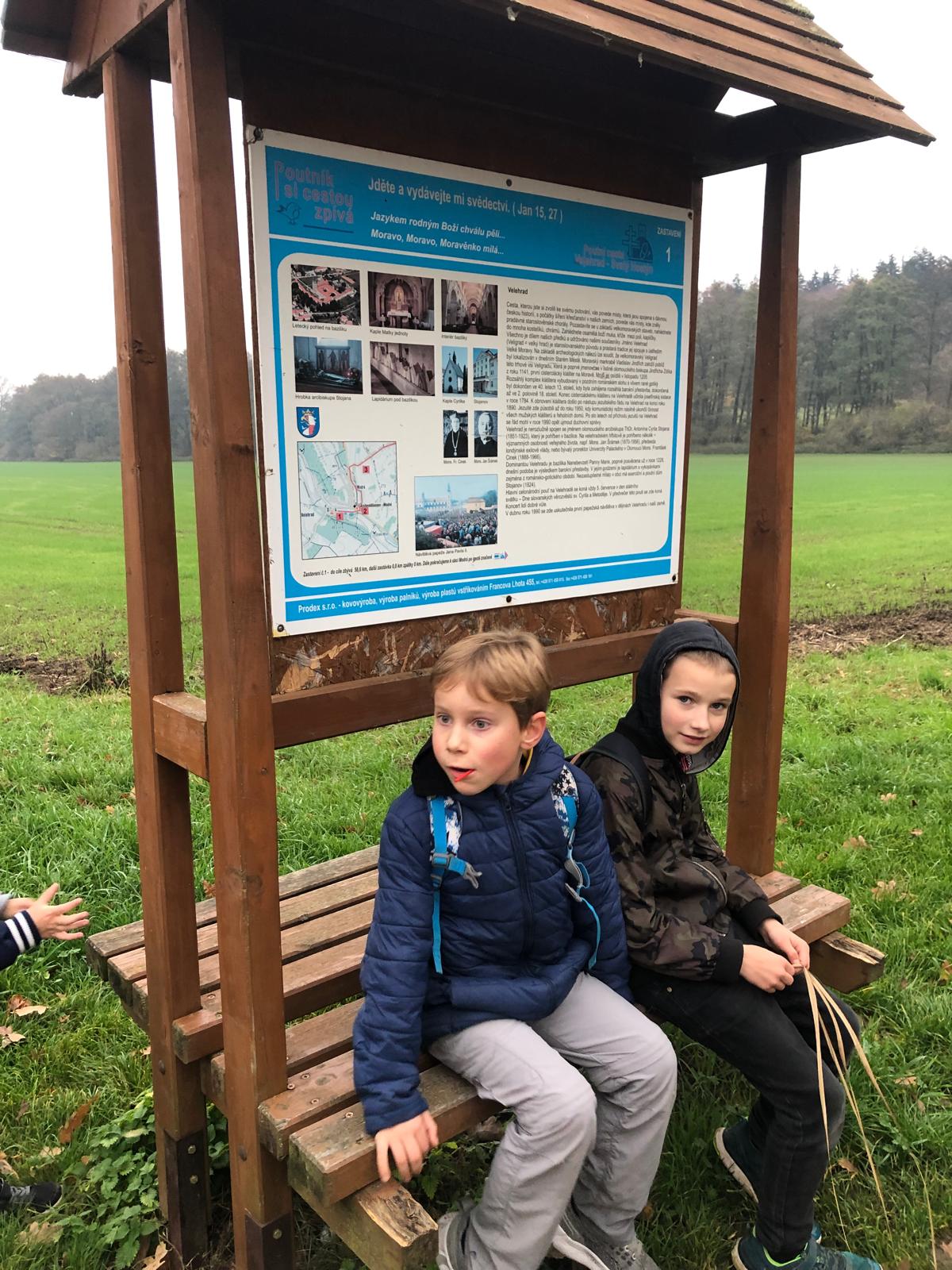 WhatsApp Image 2022-12-11 at 18.09.16 (4)