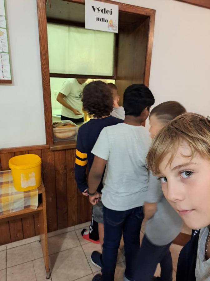 307520560_643102834105941_5916498217386170596_n