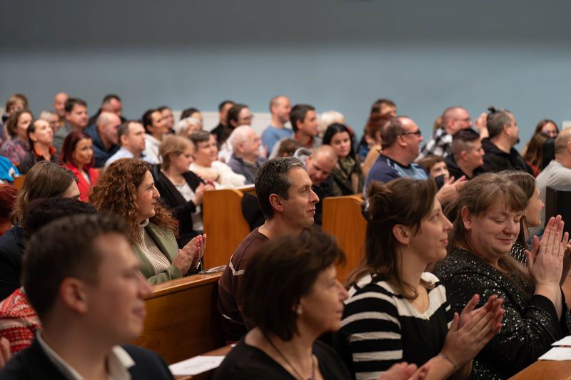 A7300752-Enhanced-NR