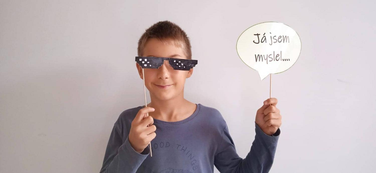 310995029_519699659495568_4919843027958714934_n