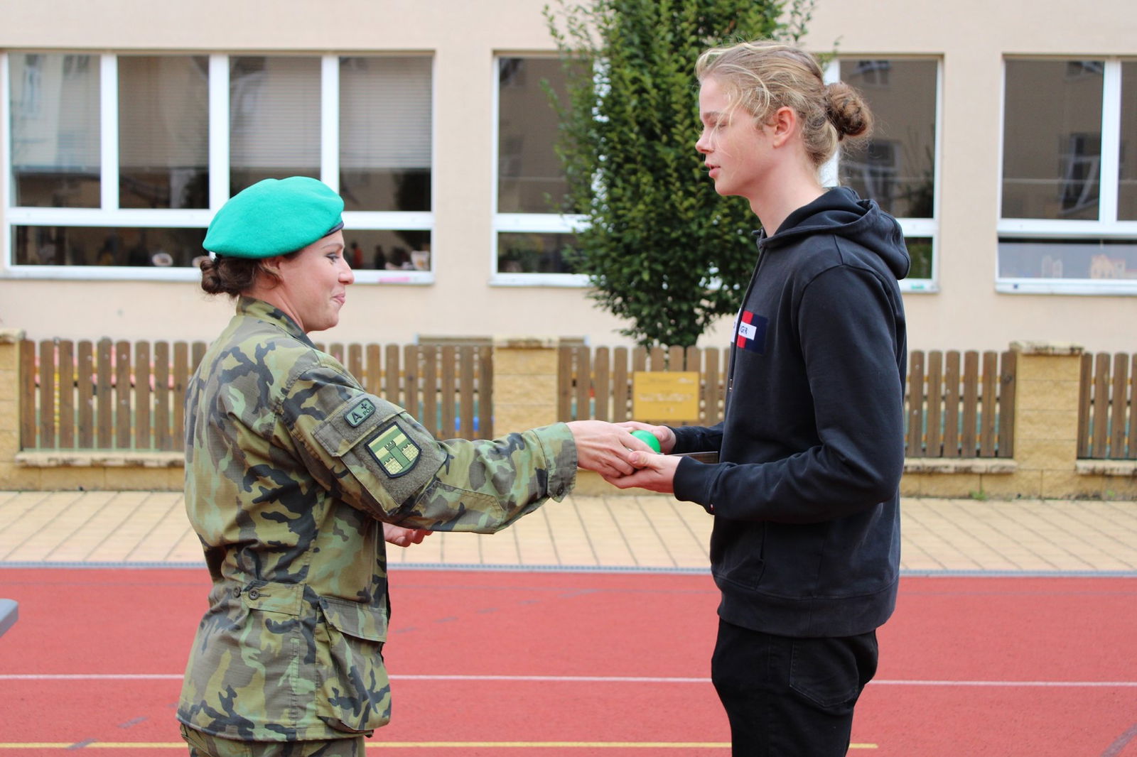 IMG_5725 (Kopírovat)