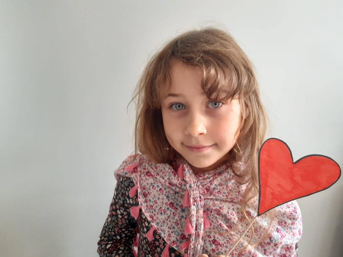 310734534_1053144955330981_6347820521432067235_n