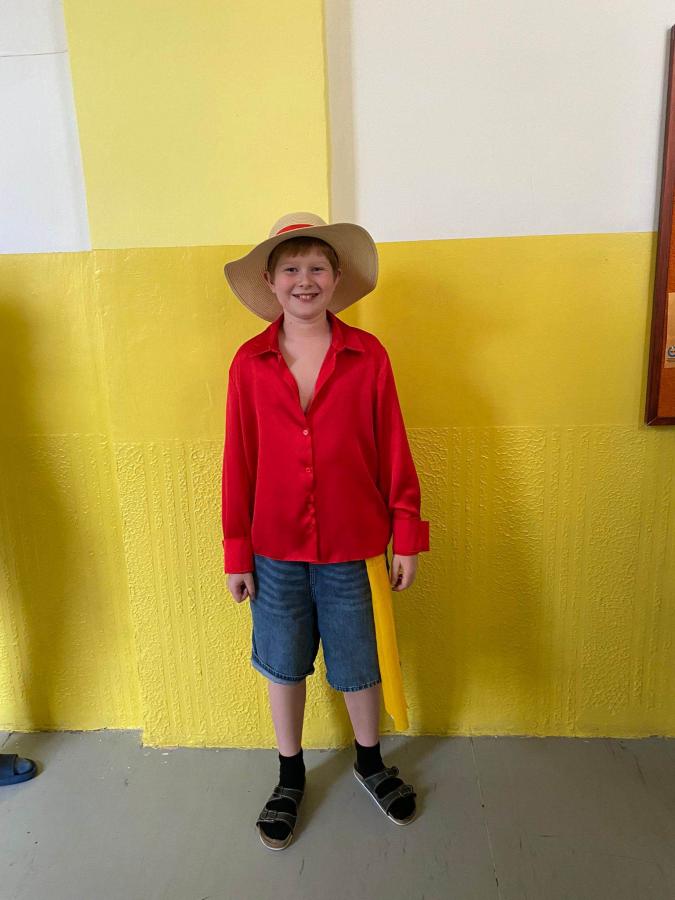 316583606_646749017232048_2445682678999445518_n