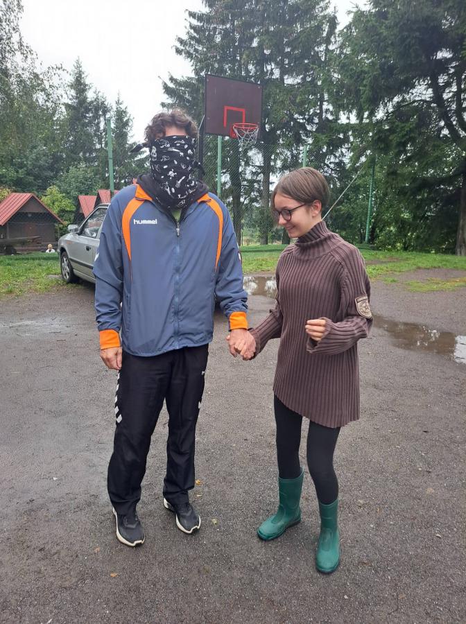 307589673_606786671164595_8201198230868086906_n