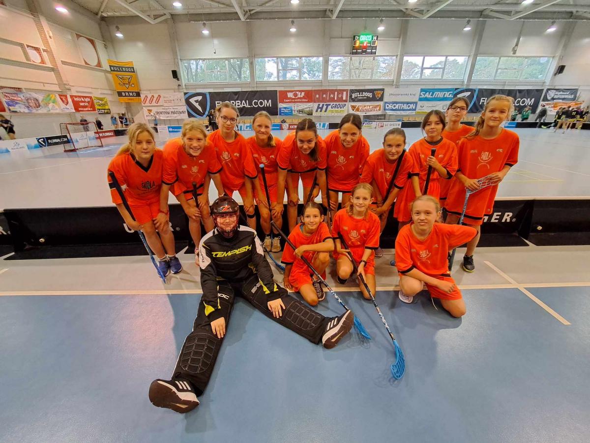 395588436_2003938326659815_1526669828457557915_n