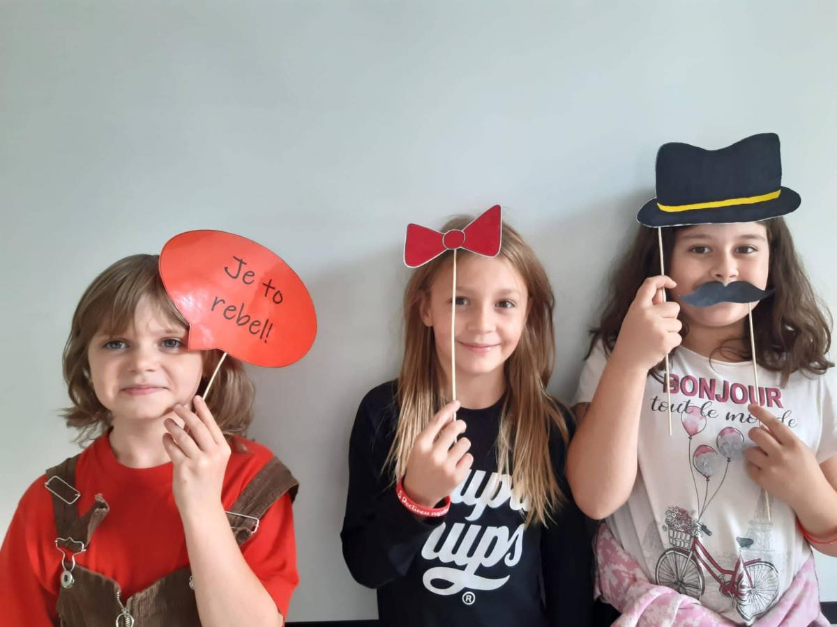 310975969_662500121871248_2581499510091544550_n