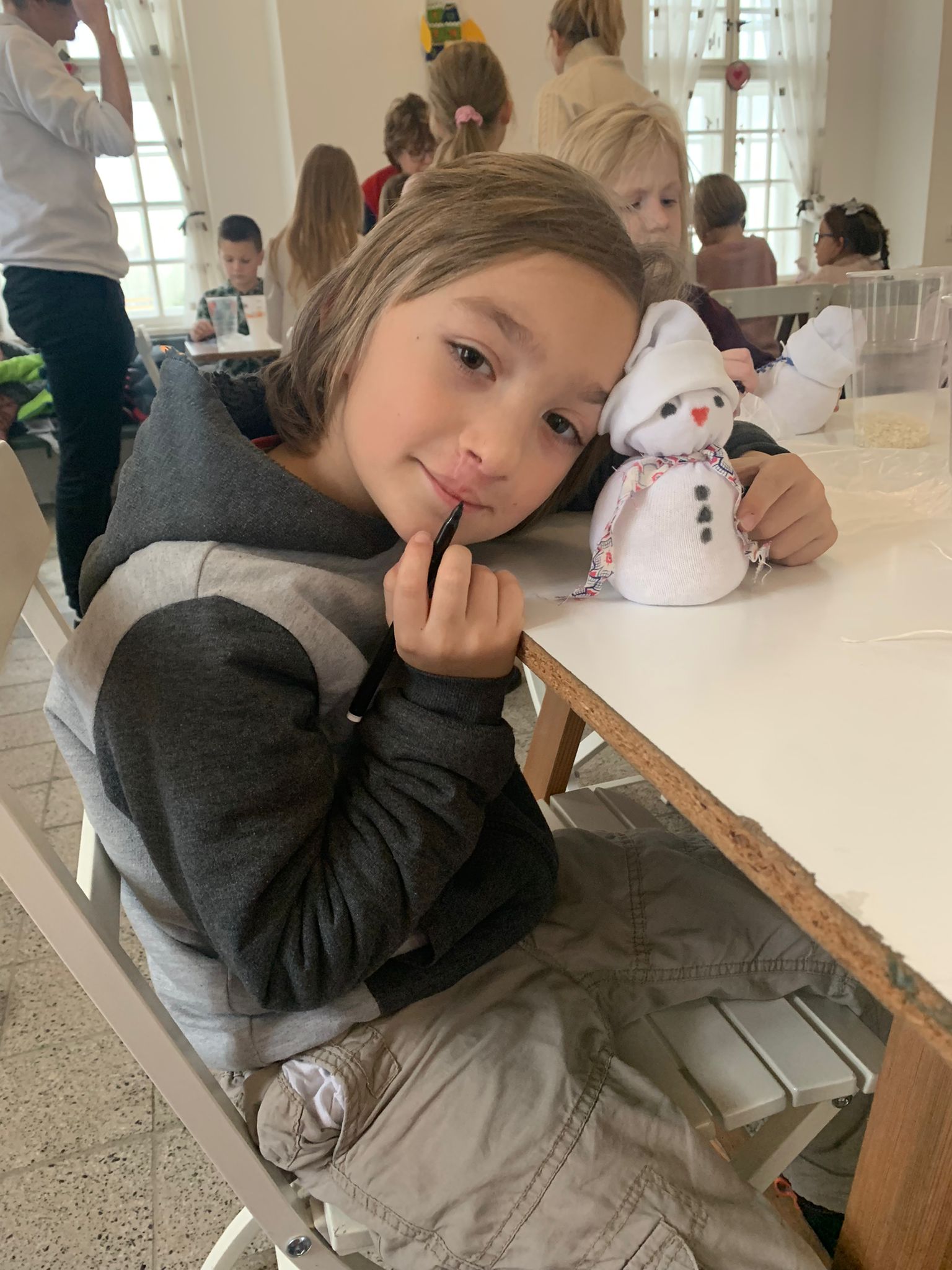 WhatsApp Image 2022-12-11 at 18.07.32 (4)