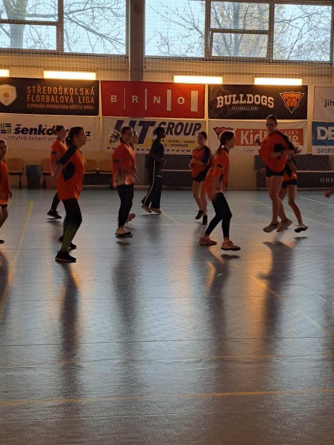 317439908_408446241407336_1980660805470190376_n