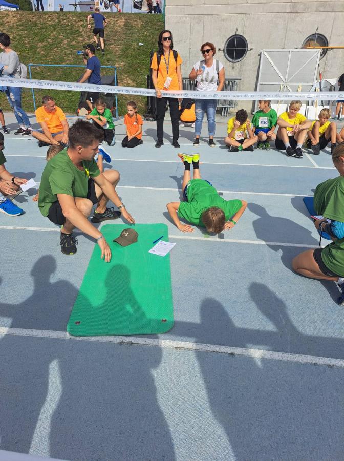 307233098_494767322496735_3455494769350602437_n