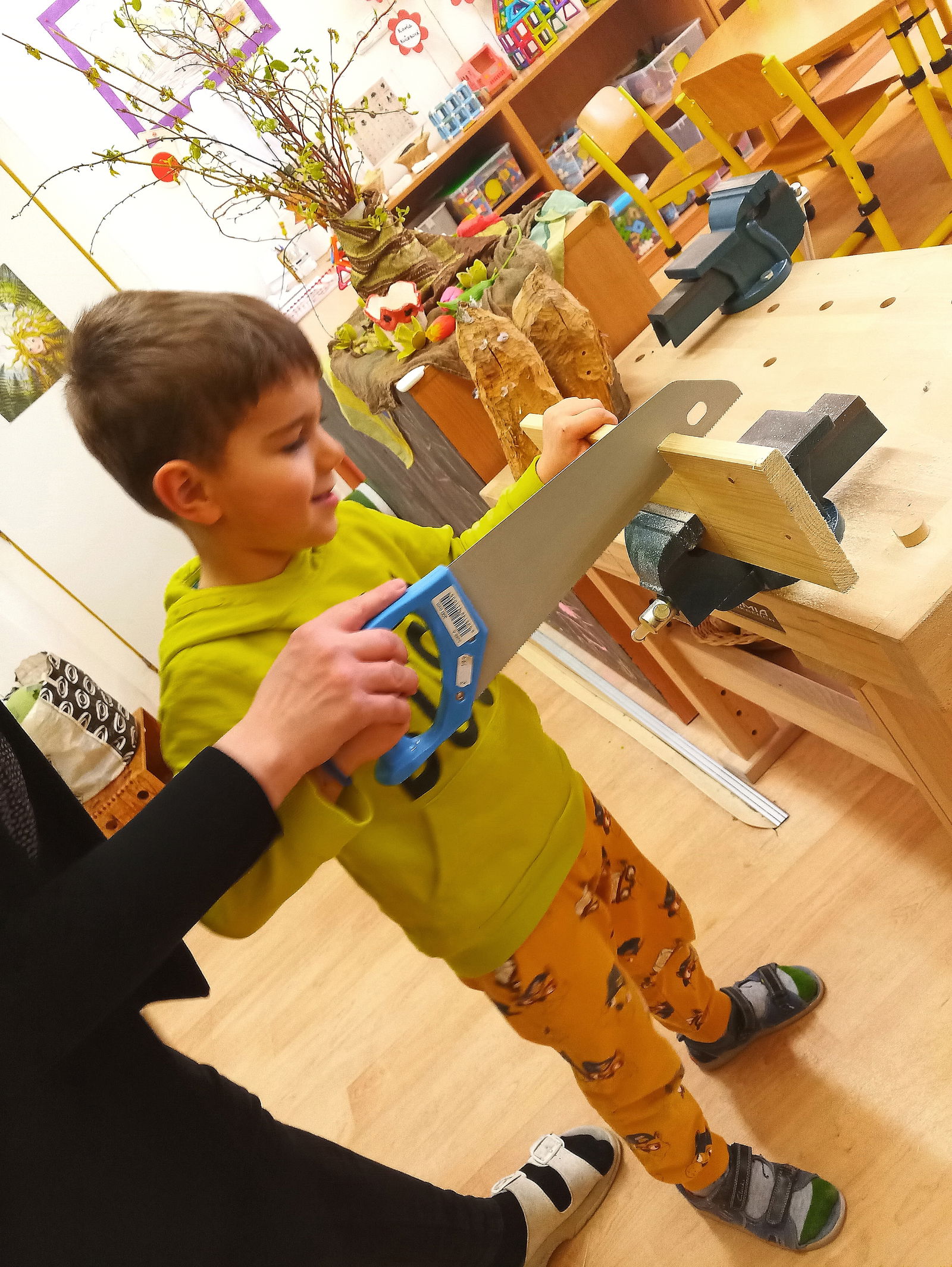 IMG_20220331_101713_2-01