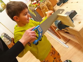 IMG_20220331_101713_2-01