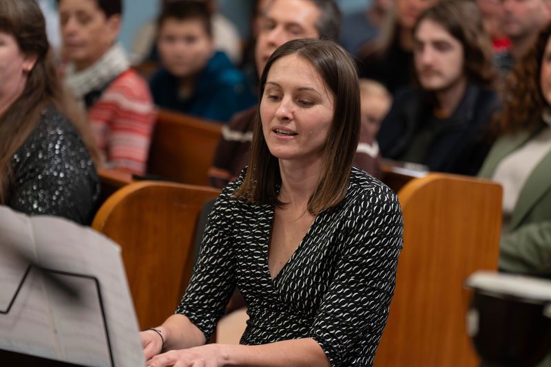 A7300783-Enhanced-NR