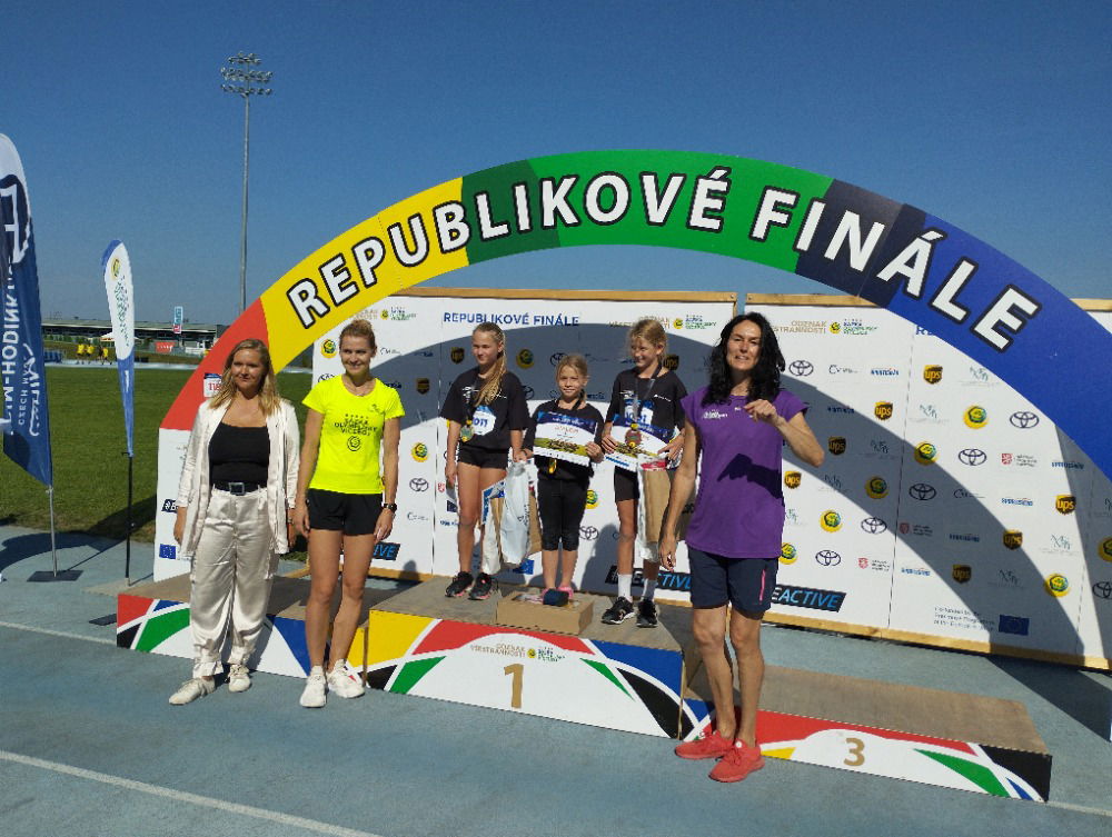 IMG_20230908_150619_1