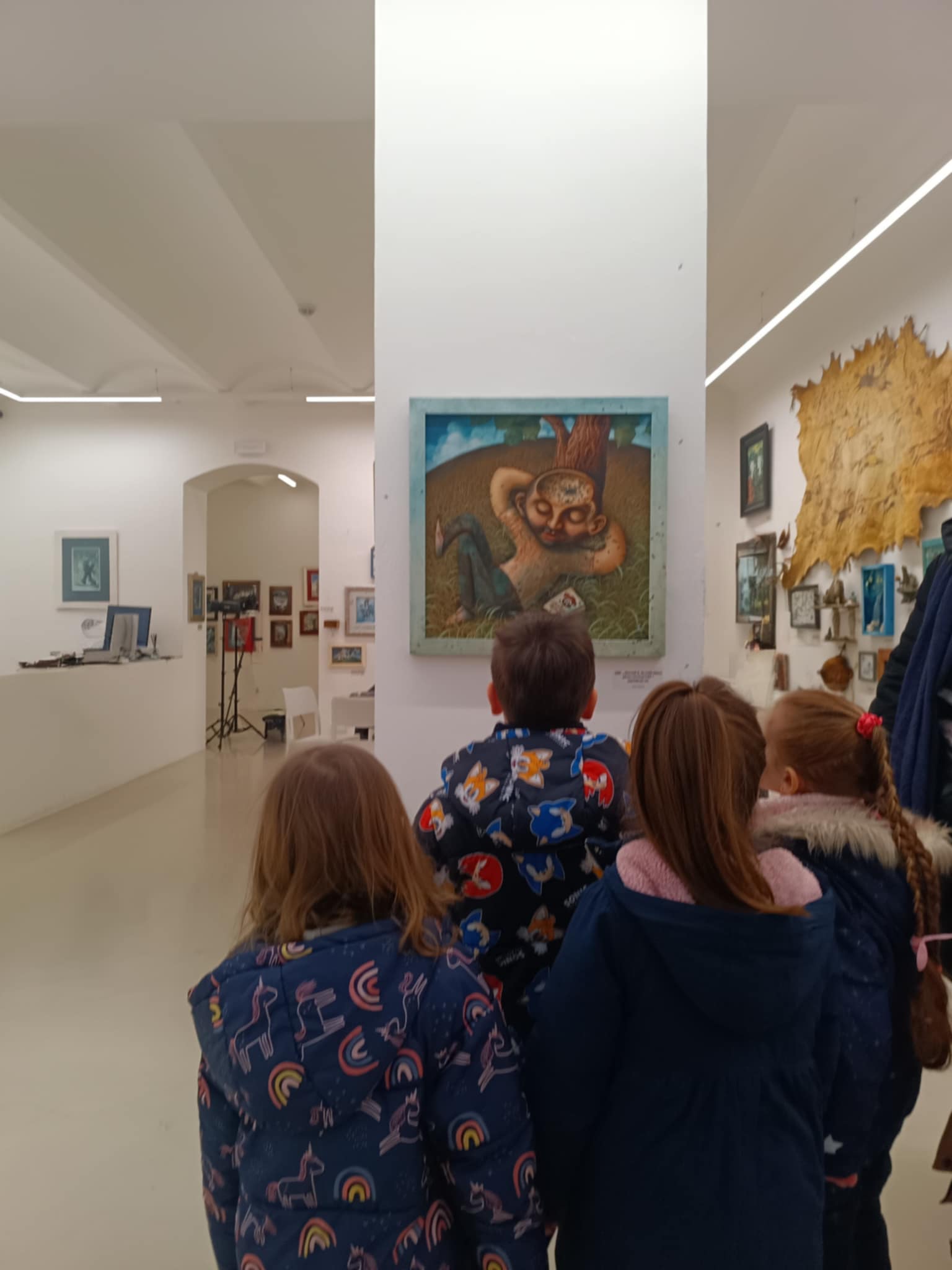 Messenger_creation_33DE9961-8F30-438B-821A-587AB14944CD