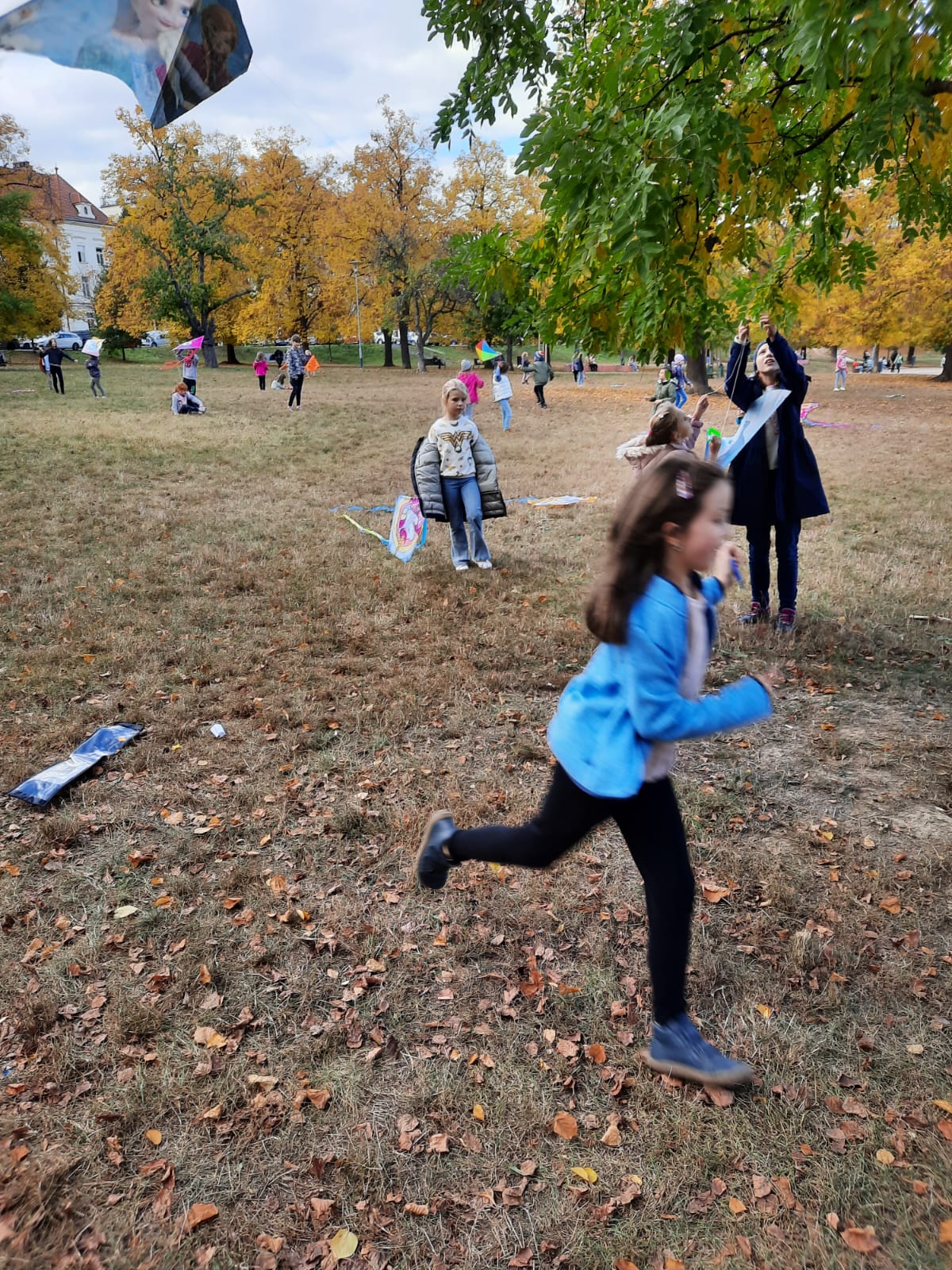 Obrázek WhatsApp, 2023-11-05 v 18.42.03_4291a478