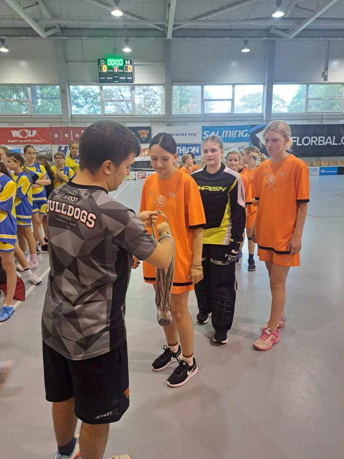 395414671_684716883432139_508660812560771697_n