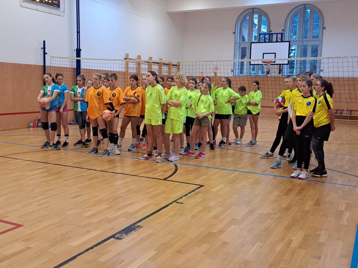 316970192_5258348477603631_885757305250464603_n