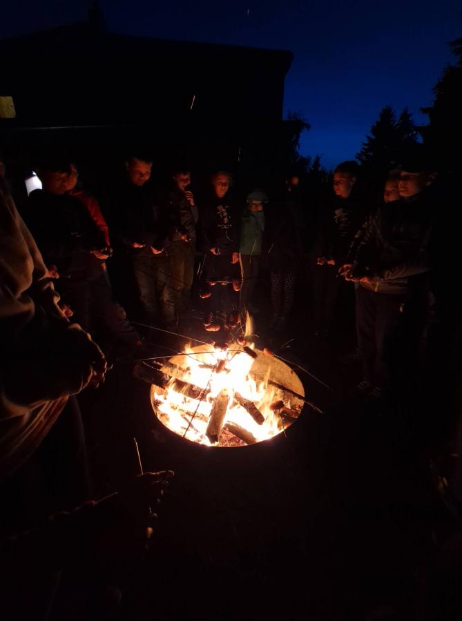 309465735_1249433522563555_9048326161356156248_n