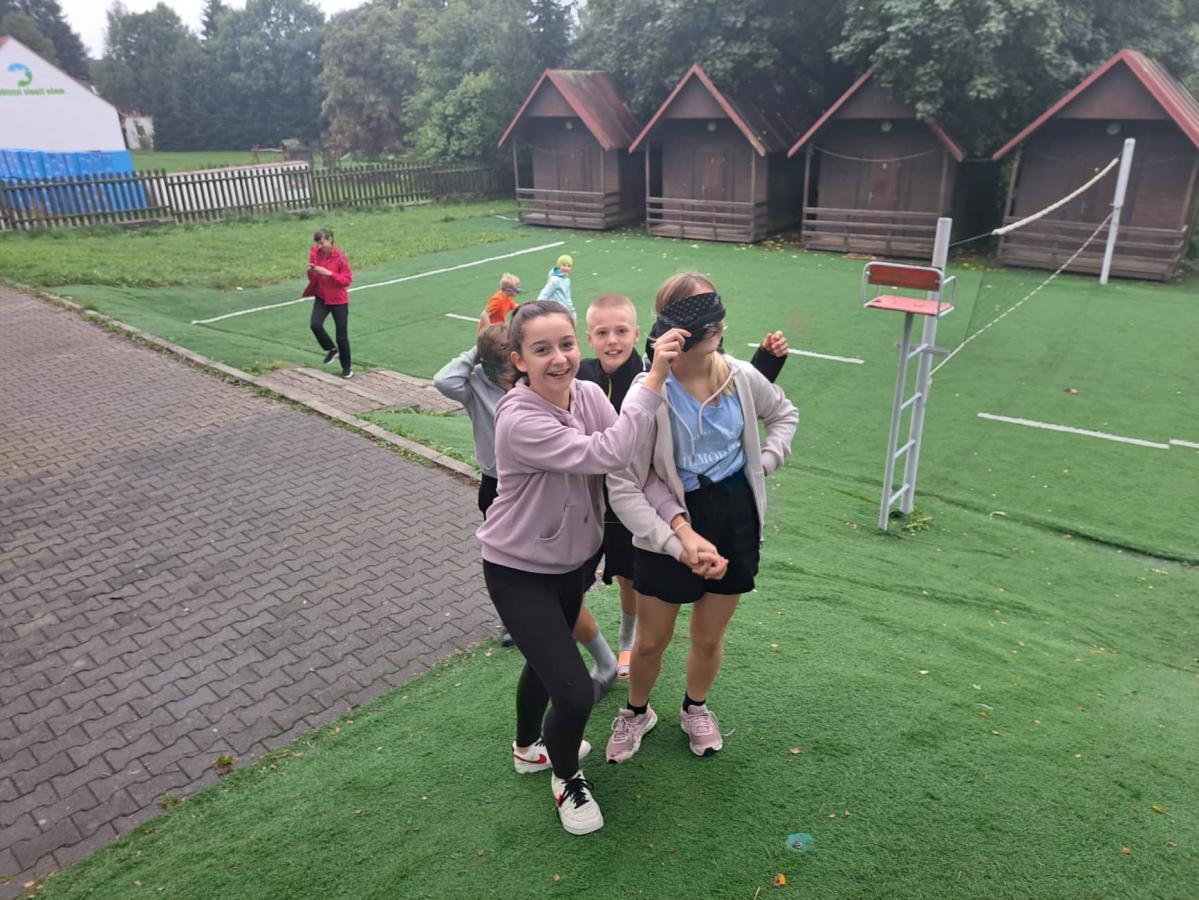 307546583_652786342725004_7574738344332377825_n