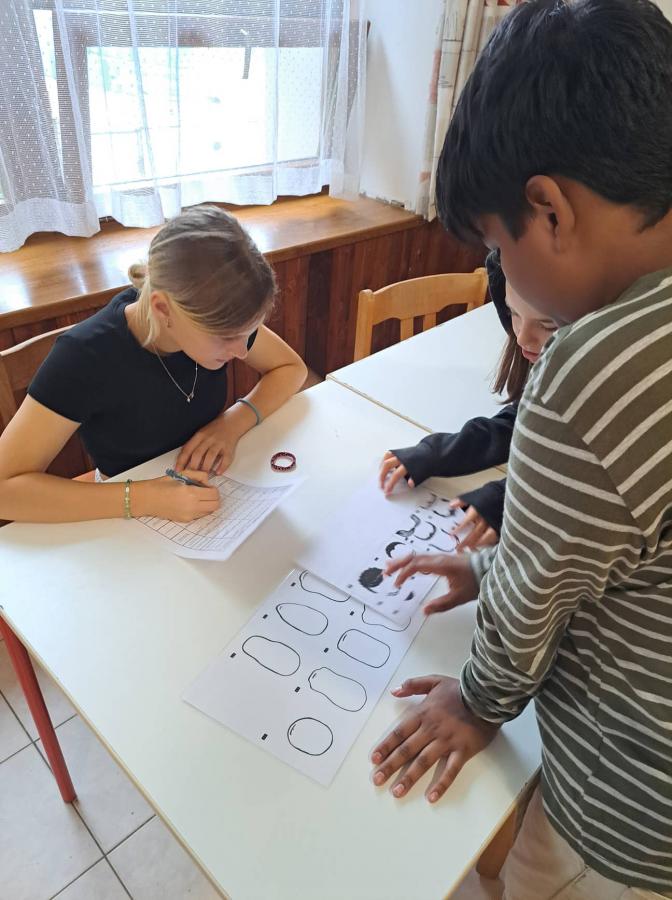 307581454_622591212869032_6987381352547805473_n