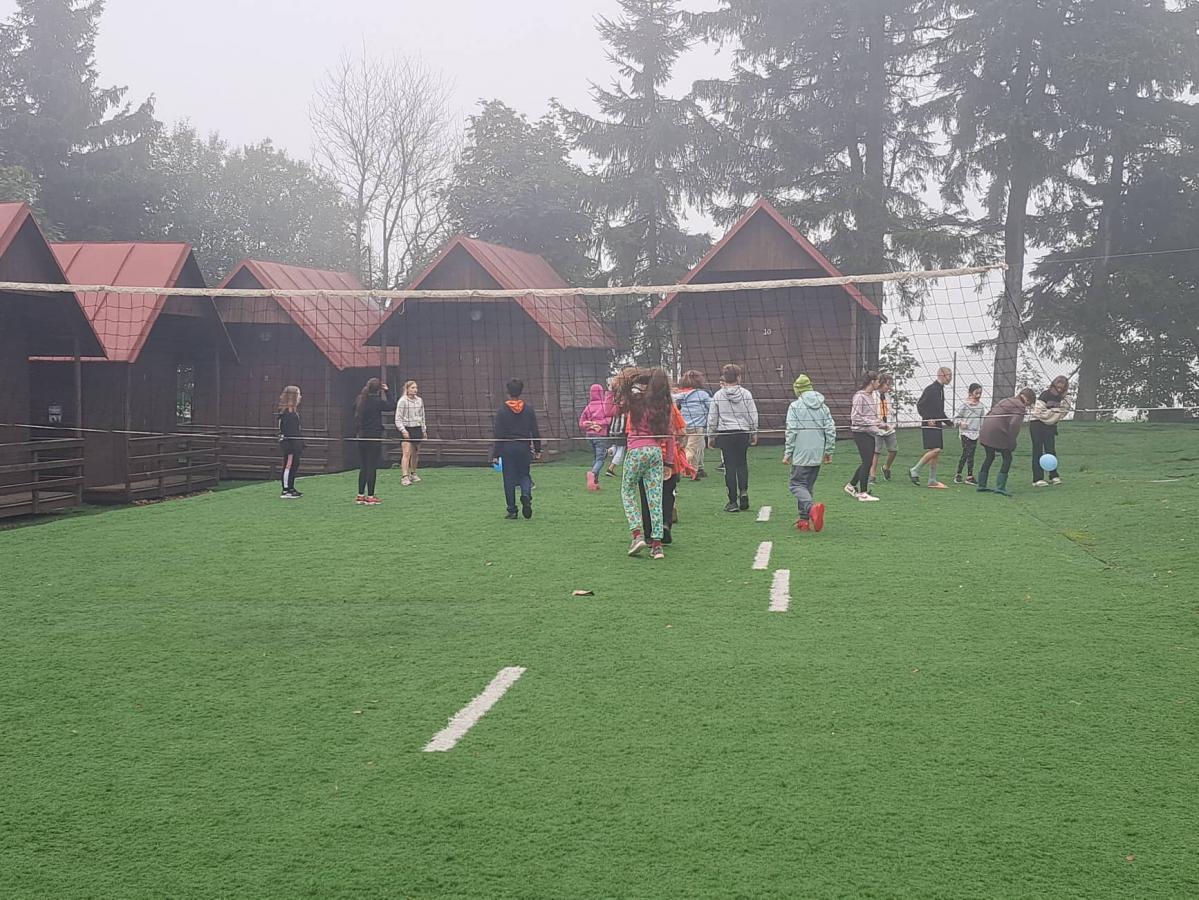 307265768_2692699317552152_2334239465621237782_n