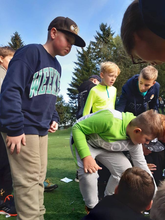 309598301_504531378350141_5837603718782874588_n