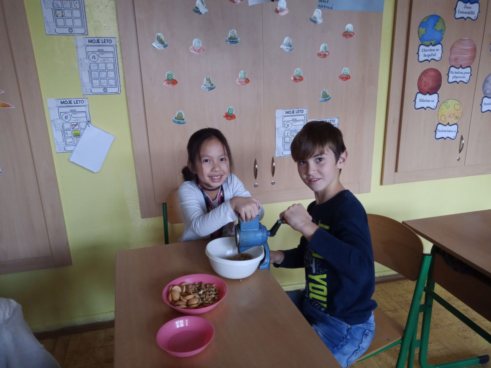 WhatsApp Image 2022-12-11 at 18.10.30 (1)