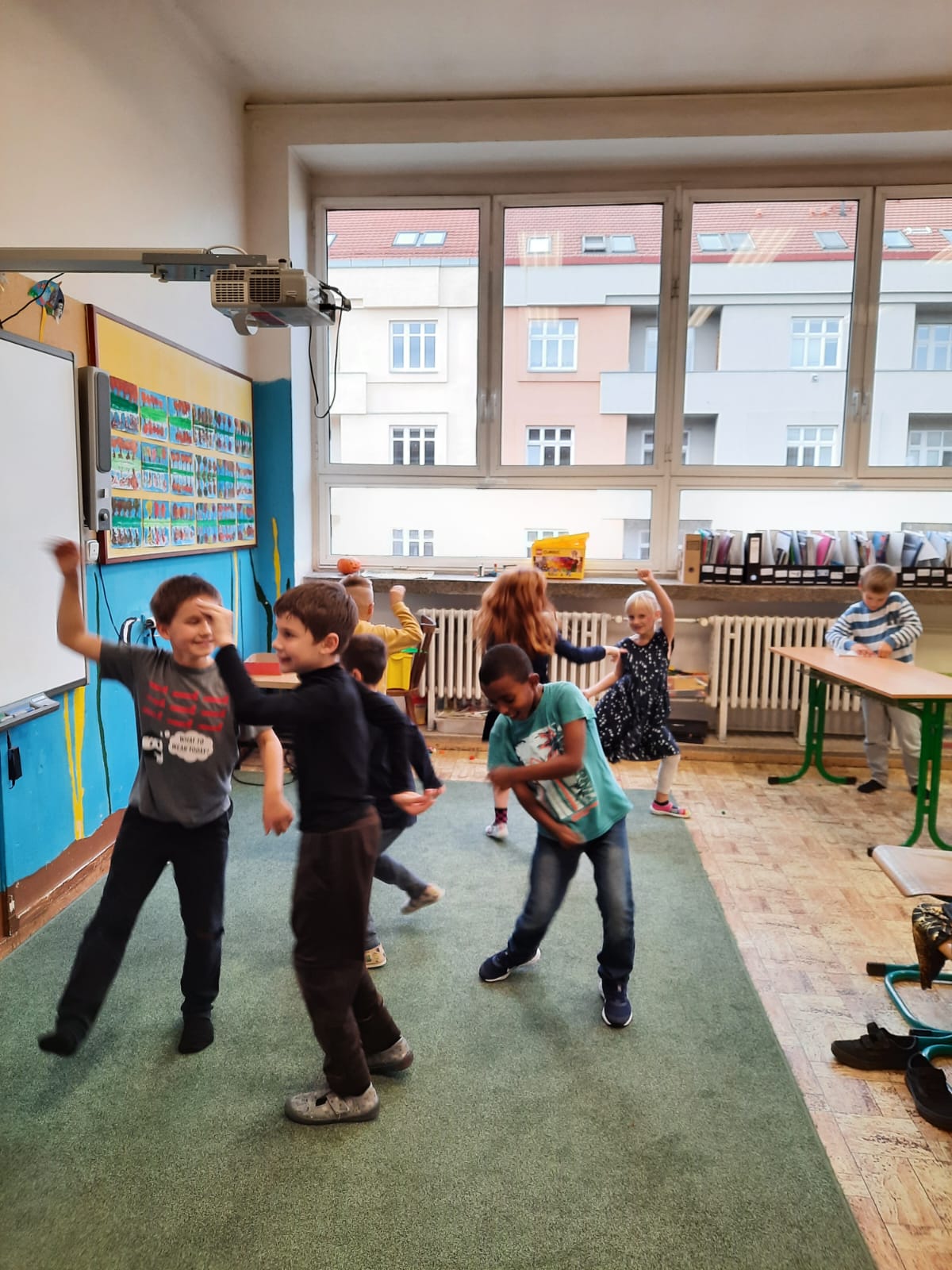 Obrázek WhatsApp, 2023-11-05 v 18.37.28_061c393c