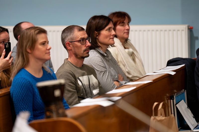 A7300705-Enhanced-NR