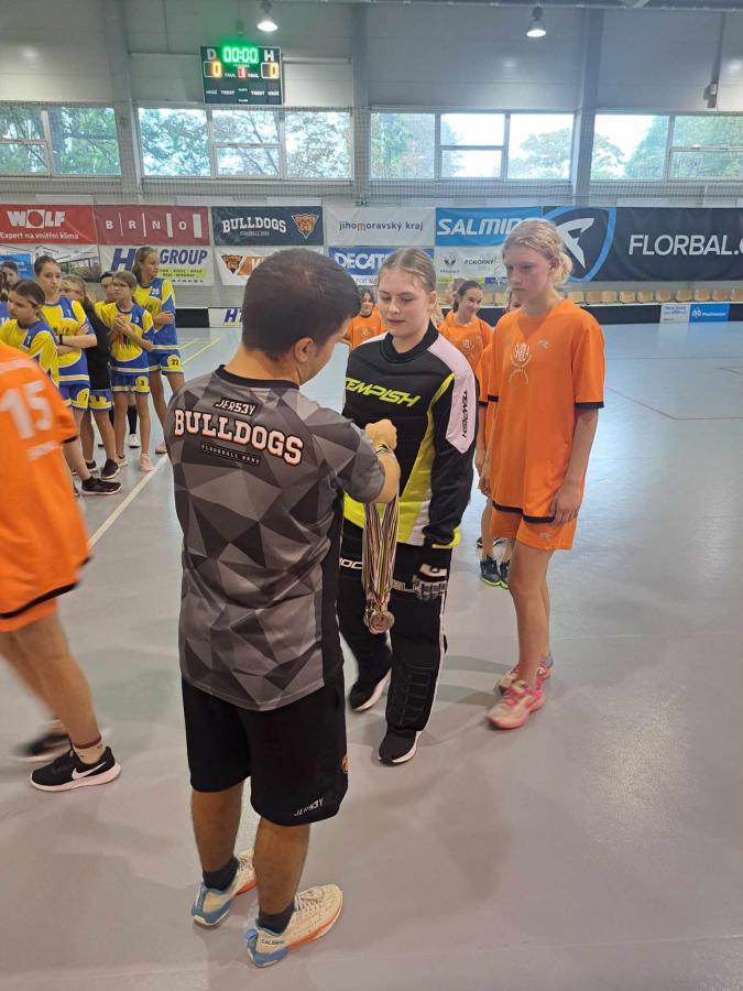 395402029_2449364131903671_2483410721987612577_n