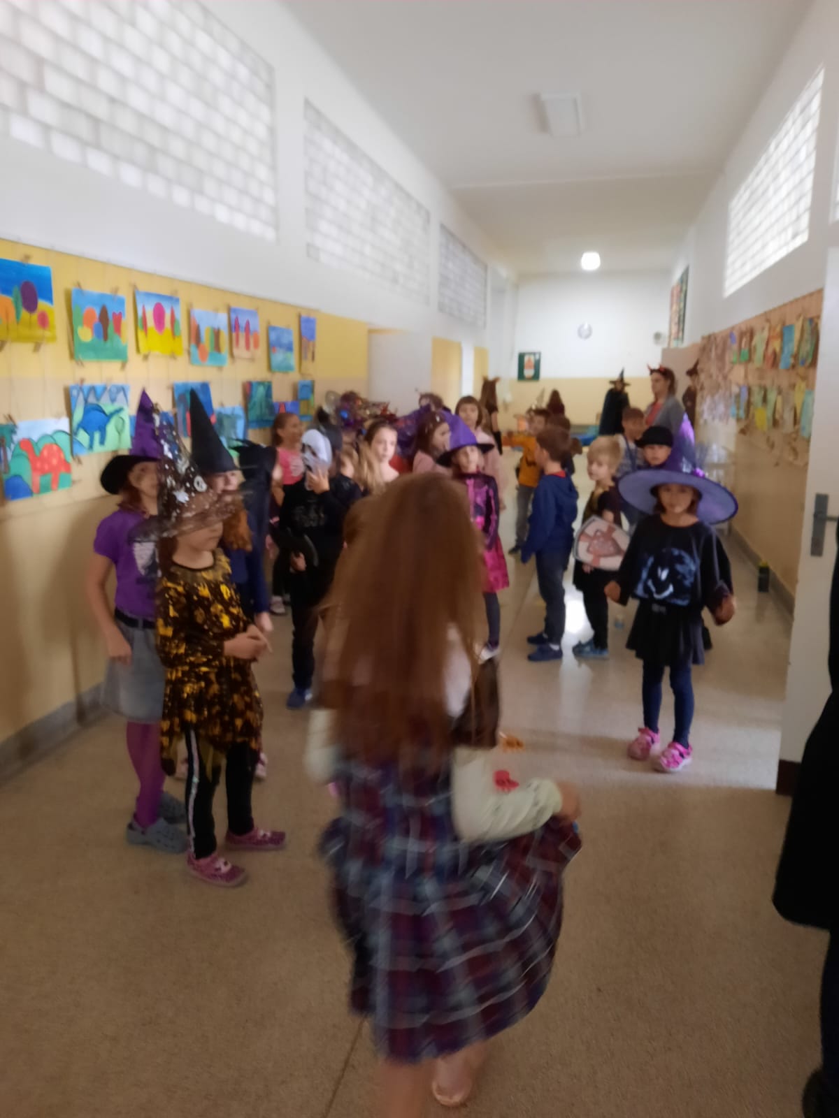 Obrázek WhatsApp, 2023-11-05 v 18.37.42_a2fe00d5