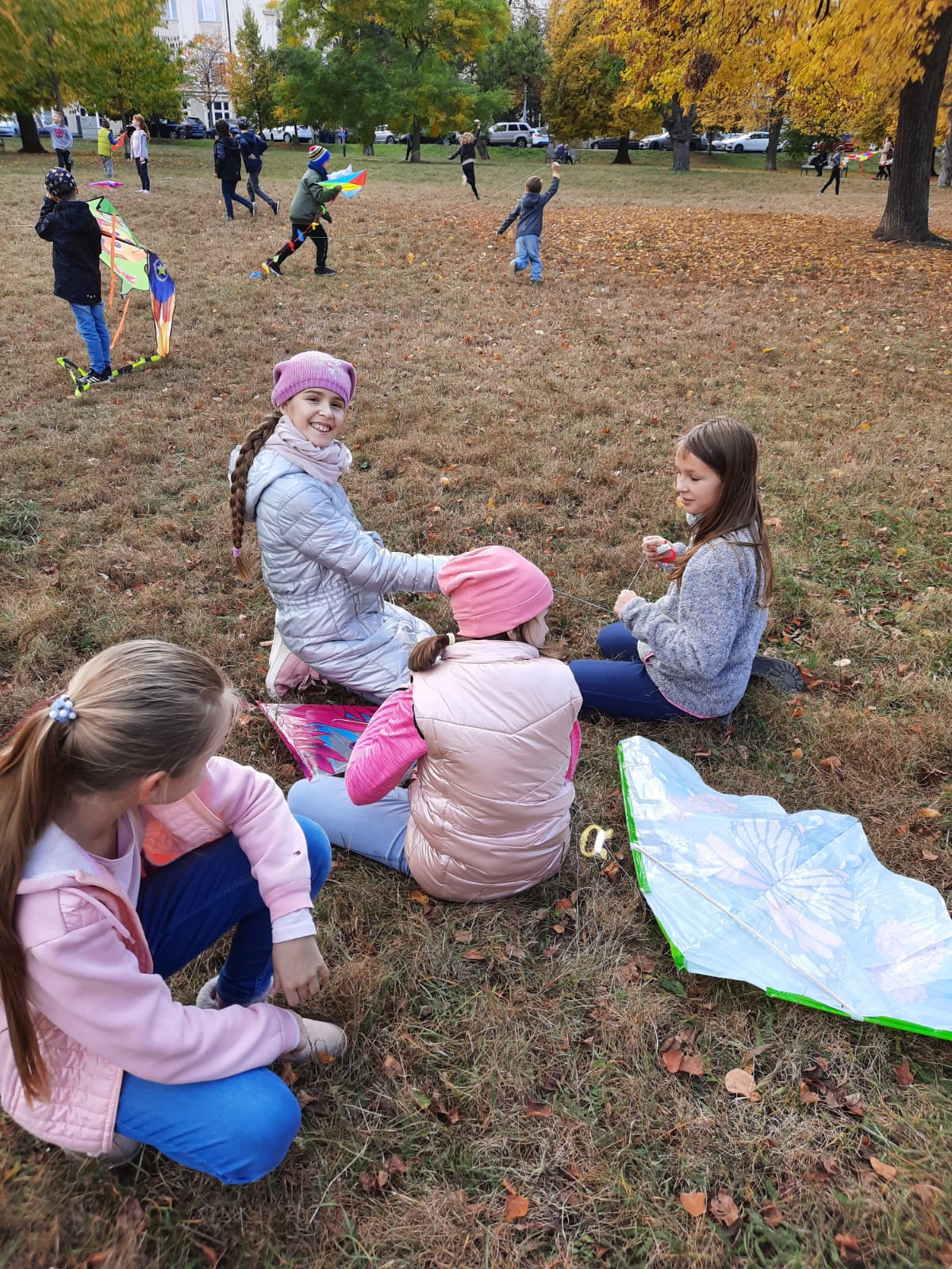 Obrázek WhatsApp, 2023-11-05 v 18.42.02_a0cb4159