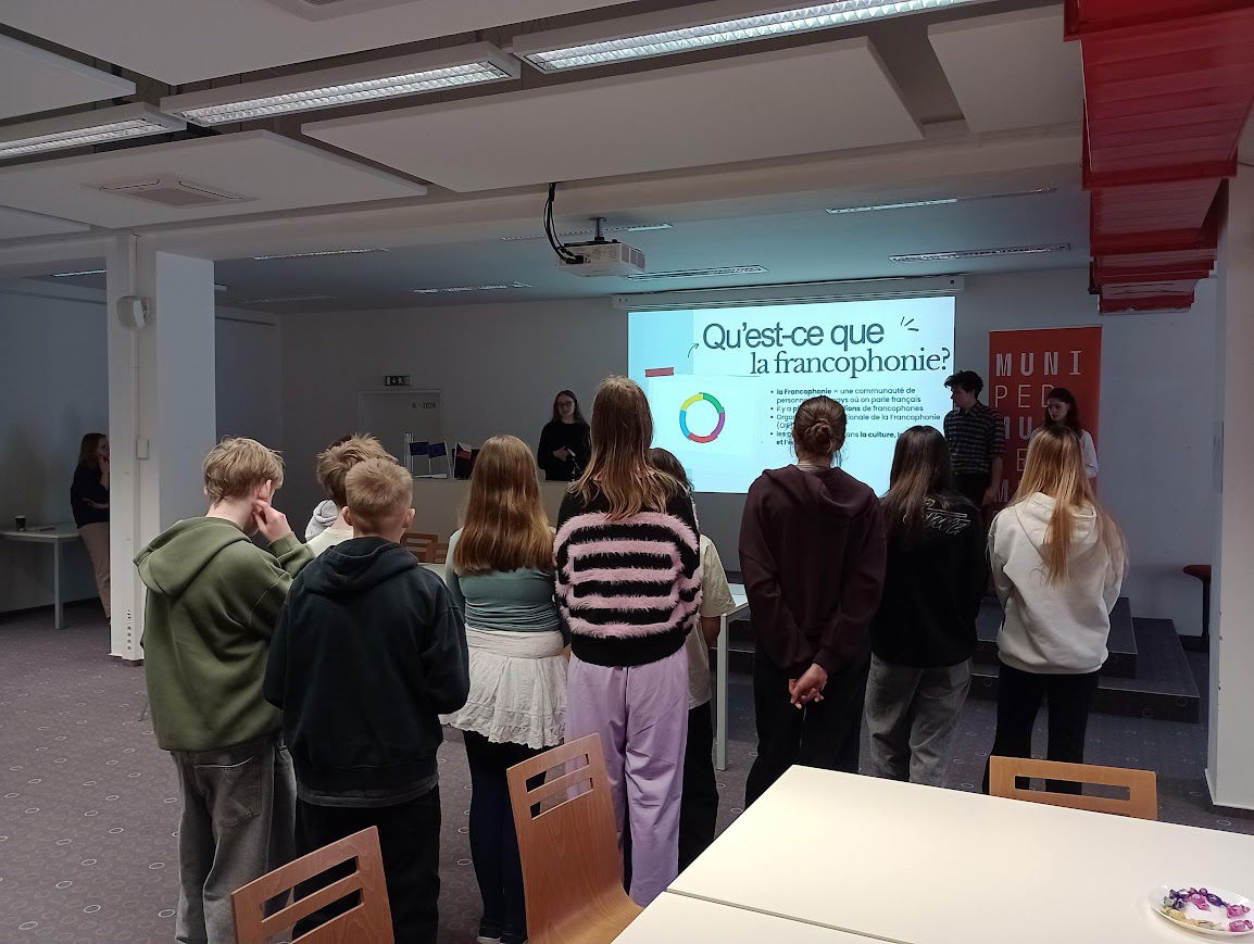 d593c4c0-a37c-4c23-a152-73d9b8532a5a